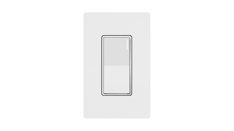 Lutron sunnata deals dimmer